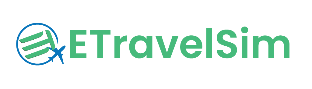 ETravelSim
